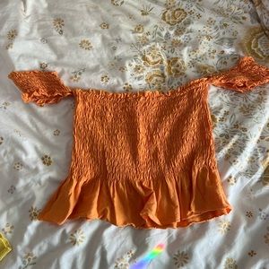 urban outfitters top